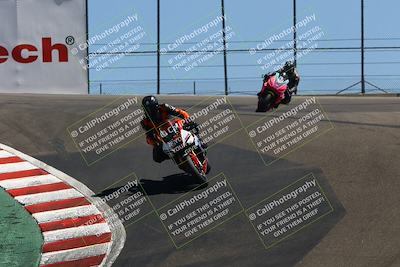 media/Aug-29-2025-TrackDaz (Fri) [[e7163b0dc3]]/A Group/2pm (Corkscrew)/